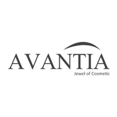 avantia