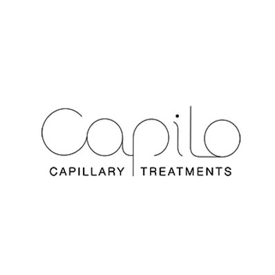 capilo