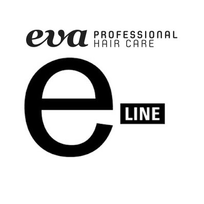 e line