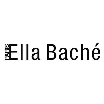 ella bache