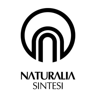 naturalia