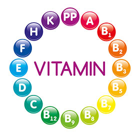 vitamin