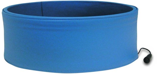 magnetic circle treatment 1