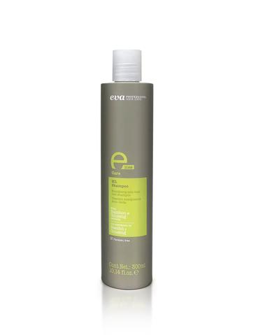 7 hl shampoo