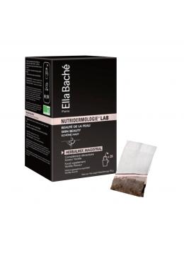 ELLE BACHE 2
