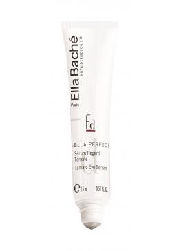 ELLE BACHE 3