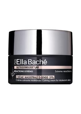 ELLE BACHE 4