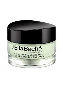 ELLE BACHE 6