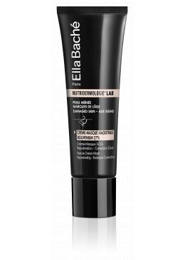 ELLE BACHE 7