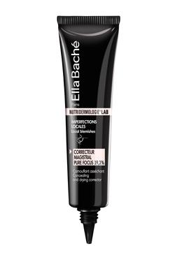 ELLE BACHE 8