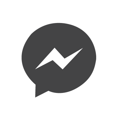 icon messanger