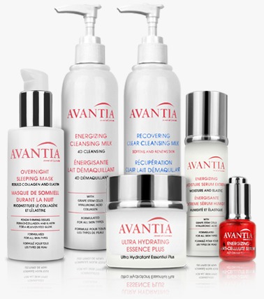 4D white treatment 1