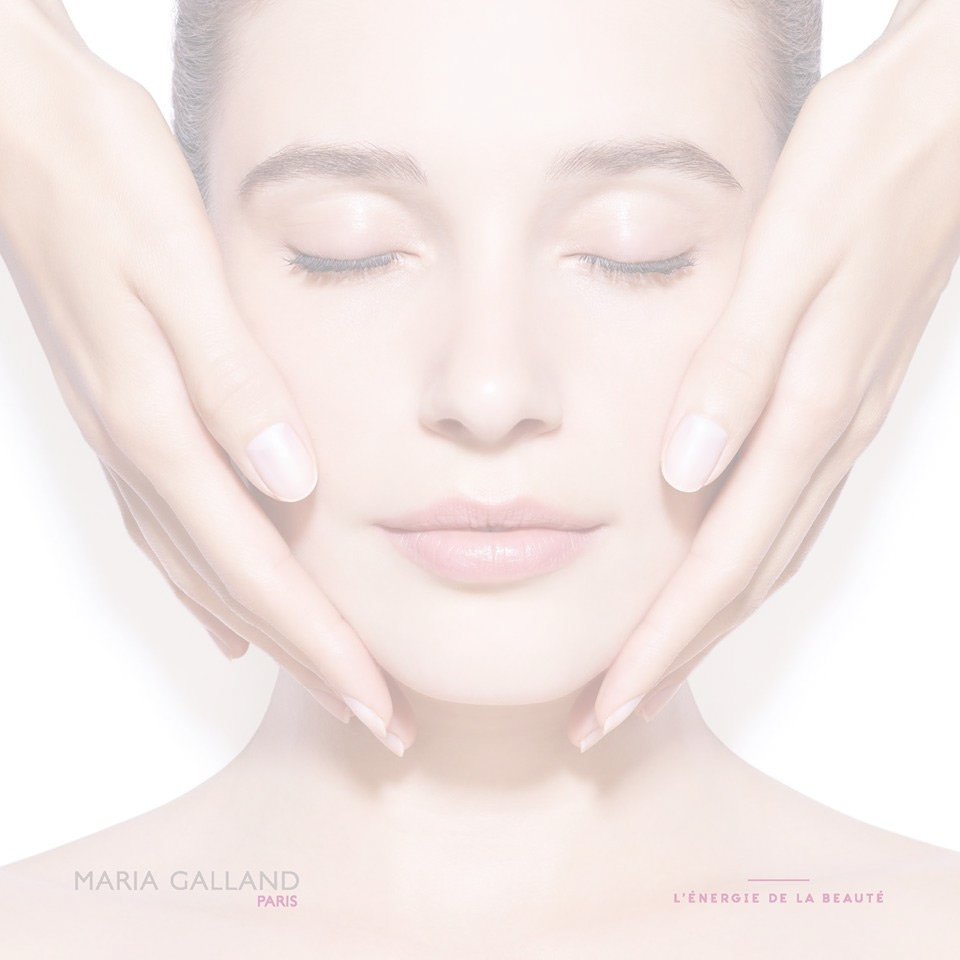 maria galland paris 1