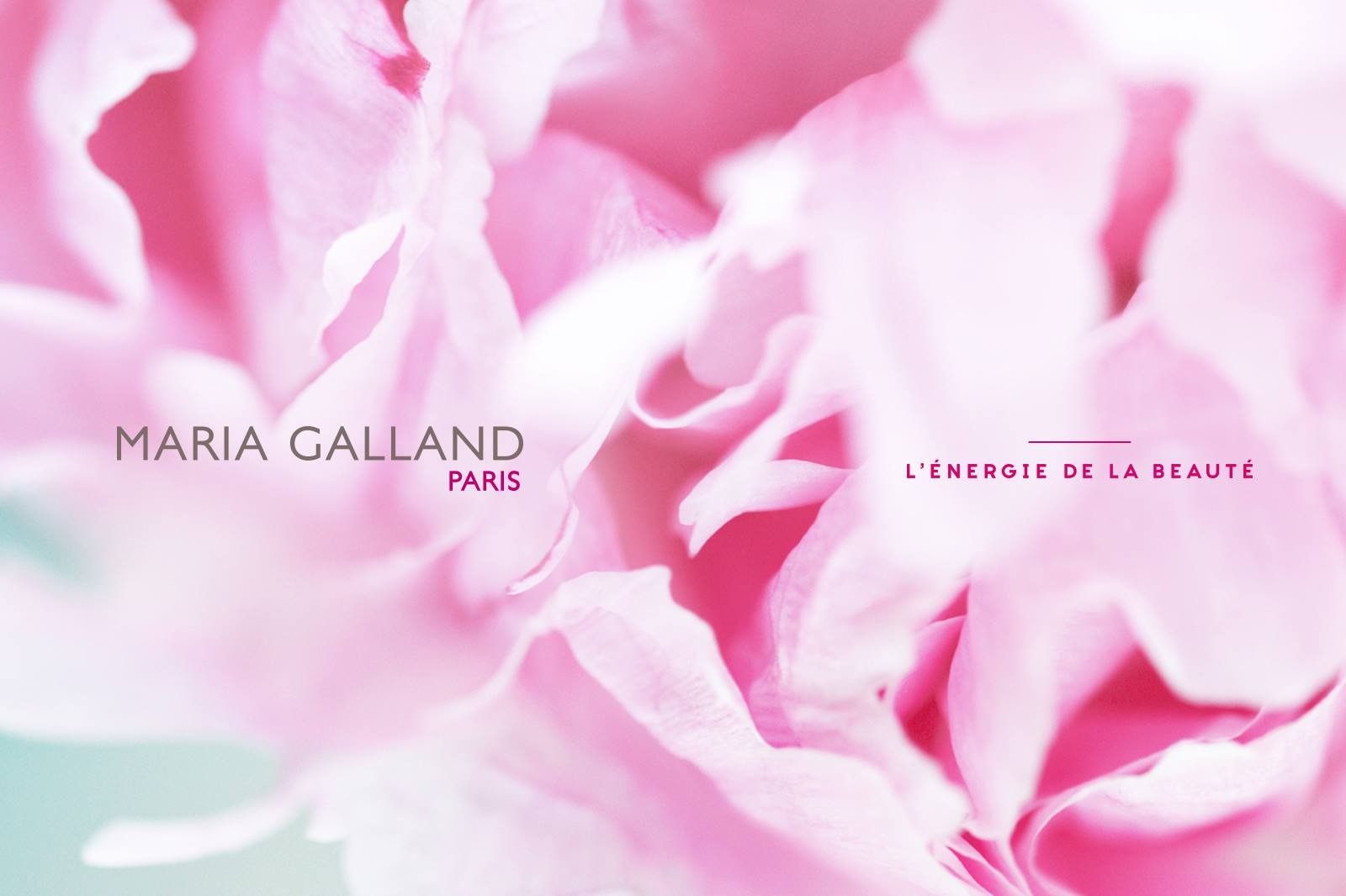 maria galland treatment white treatment 3