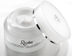 recolm 1